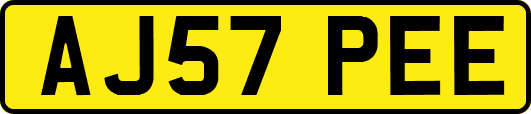 AJ57PEE