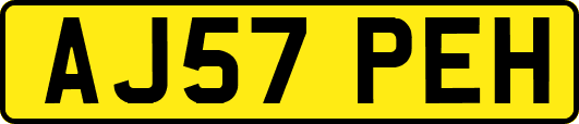 AJ57PEH