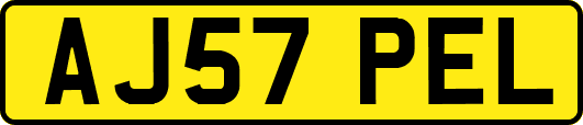 AJ57PEL