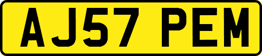 AJ57PEM