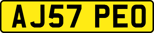 AJ57PEO