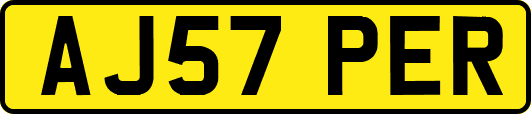 AJ57PER