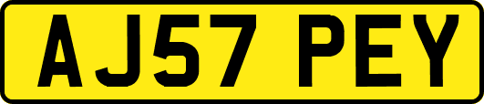 AJ57PEY