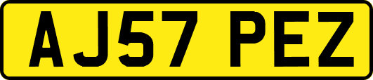 AJ57PEZ