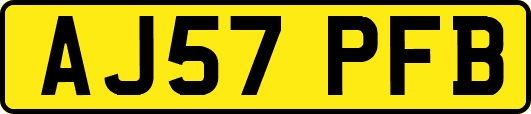 AJ57PFB