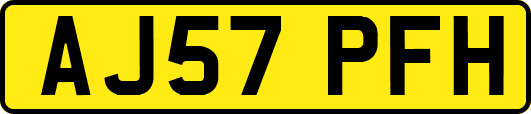 AJ57PFH