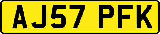 AJ57PFK