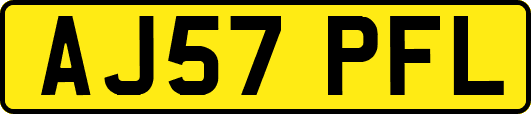 AJ57PFL