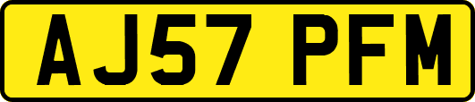 AJ57PFM