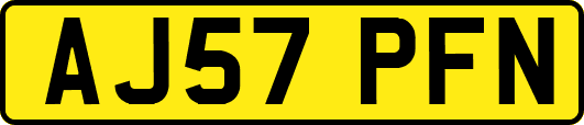 AJ57PFN