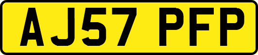 AJ57PFP