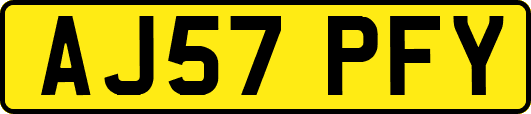 AJ57PFY
