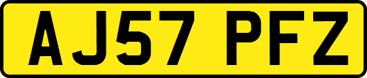 AJ57PFZ