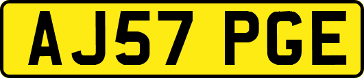 AJ57PGE