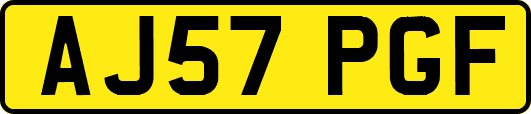 AJ57PGF