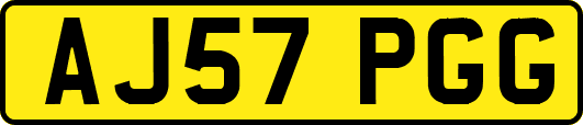 AJ57PGG