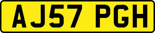 AJ57PGH