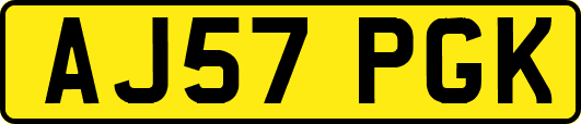 AJ57PGK