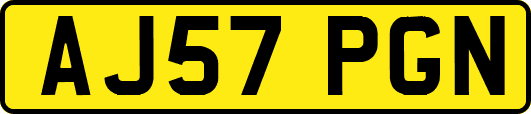 AJ57PGN