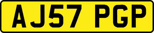 AJ57PGP