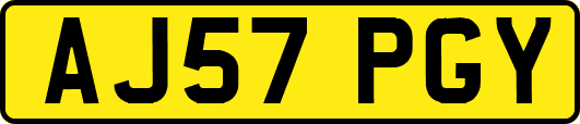 AJ57PGY