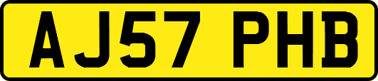 AJ57PHB