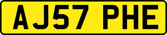 AJ57PHE