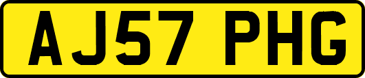 AJ57PHG