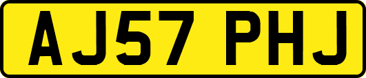 AJ57PHJ