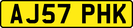 AJ57PHK
