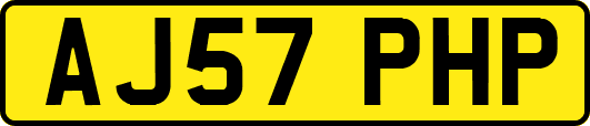 AJ57PHP