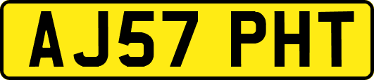AJ57PHT