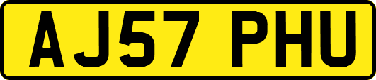 AJ57PHU
