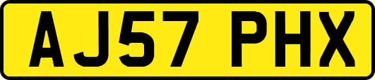 AJ57PHX