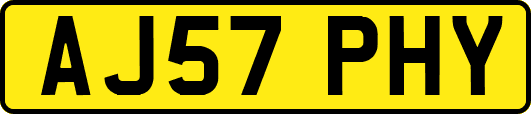AJ57PHY