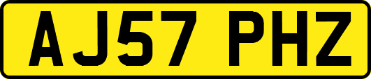 AJ57PHZ
