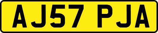 AJ57PJA