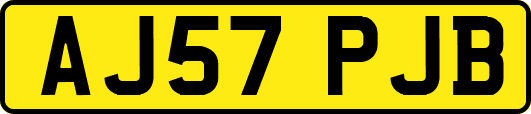 AJ57PJB