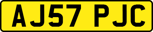 AJ57PJC