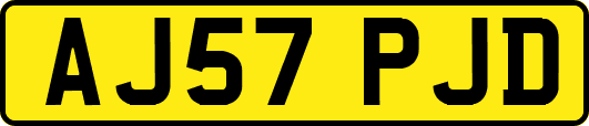 AJ57PJD