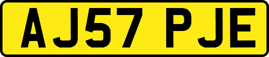 AJ57PJE