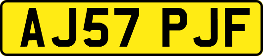AJ57PJF