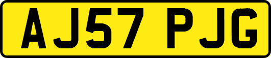 AJ57PJG