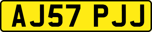 AJ57PJJ