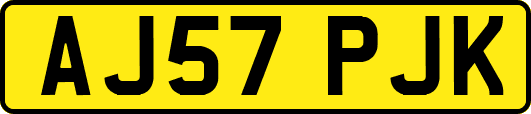AJ57PJK