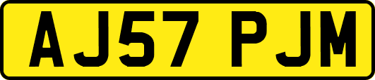 AJ57PJM