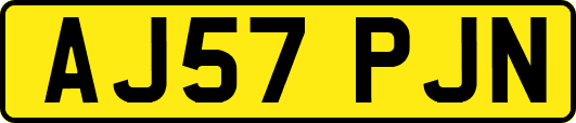 AJ57PJN