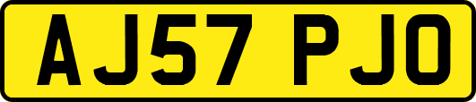 AJ57PJO