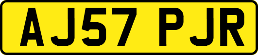 AJ57PJR