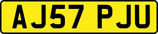 AJ57PJU